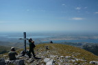 Kornati